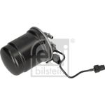 febi Kraftstofffilter 176624 febi Kraftstofffilter 176624