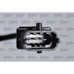 VALEO Positionssensor 366450 VALEO Positionssensor 366450