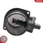 07SKV029 SKV GERMANY Luftmassenmesser Luftmengenmesser 07SKV029 07SKV029 SKV GERMANY Luftmassenmesser Luftmengenmesser 07SKV029
