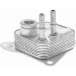 Vemo Motorölkühler V48-60-0021 Vemo Motorölkühler V48-60-0021