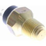 Vemo Kühlmitteltemperatursensor V24-72-0062 Vemo Kühlmitteltemperatursensor V24-72-0062
