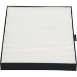 AMC Innenraumfilter PKW HC-8207 AMC Innenraumfilter PKW HC-8207