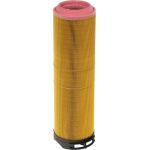 HENGST FILTER Luftfilter E421L HENGST FILTER Luftfilter E421L