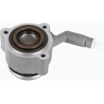 SACHS Zentralausrücker, Kupplung 3182 600 253 SACHS Zentralausrücker, Kupplung 3182 600 253
