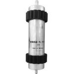 MAHLE Kraftstofffilter KL 915 MAHLE Kraftstofffilter KL 915