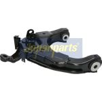 Querlenker Toyota P. Hilux Yn (Rn6_, Rn5_, Ln6_, Yn6_, Yn5_, Ln) 98- Le BS-276L Querlenker Toyota P. Hilux Yn (Rn6_, Rn5_, Ln6_, Yn6_, Yn5_, Ln) 98- Le BS-276L