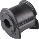 Lagerung - Radaufhängung Fiat P. Stilo 1.2-2.4 Int 00215689 Lagerung - Radaufhängung Fiat P. Stilo 1.2-2.4 Int 00215689