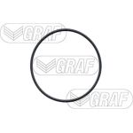 PA 683 Wasserpumpe PA683 PA 683 Wasserpumpe PA683