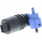 Vemo Scheibenwaschpumpe V40-08-0014