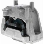 Vaico Motorlager V10-2659 Vaico Motorlager V10-2659