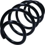 MAXGEAR Fahrwerksfeder 60-0658 MAXGEAR Fahrwerksfeder 60-0658