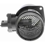 V53-72-0013 Vemo Luftmassenmesser V53-72-0013 V53-72-0013 Vemo Luftmassenmesser V53-72-0013