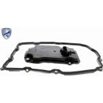 Vaico Automatikgetriebefiltersatz V70-0737