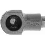 Vaico Gasdruckfeder für Heckklappe/Kofferraumdeckel V10-2070
