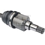 febi Antriebswelle 188144 febi Antriebswelle 188144