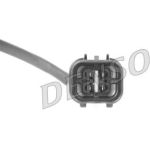 DENSO Lambdasonde DOX-0315 DENSO Lambdasonde DOX-0315