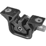 TEDGUM_TD Halter, Motoraufhängung 00504656