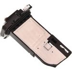 Luftmassenmesser 0 986 JG1 625 Luftmassenmesser 0 986 JG1 625