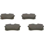 0 986 495 226 Bosch Bremsbelagsatz 0 986 495 226 0 986 495 226 Bosch Bremsbelagsatz 0 986 495 226