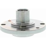 Vaico Radnabe V24-0460 Vaico Radnabe V24-0460
