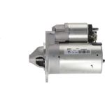 Valeo Anlasser 446534 Valeo Anlasser 446534