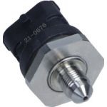 MAXGEAR Kraftstoffdrucksensor 21-0676 MAXGEAR Kraftstoffdrucksensor 21-0676