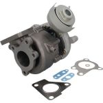 KAMOKA Turbolader 8600079 KAMOKA Turbolader 8600079