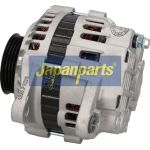 Japanparts Generator ALC354 Japanparts Generator ALC354