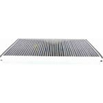 VEMO Filter, Innenraumluft V30-31-1053