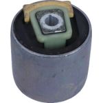 Lagerung, Lenker 49397 Lagerung, Lenker 49397