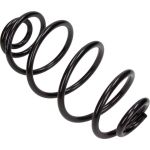 MAXGEAR Fahrwerksfeder 60-0070 Opel Astra G 1.4-2.0 Combi MAXGEAR Fahrwerksfeder 60-0070 Opel Astra G 1.4-2.0 Combi