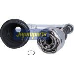 Gelenksatz, Antriebswelle Land Rover Discovery Ii 24X62X32 GI-L21 Gelenksatz, Antriebswelle Land Rover Discovery Ii 24X62X32 GI-L21