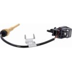 Vemo Kühlmitteltemperatursensor V25-72-1170