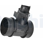 AF10284-12B1 Delphi Luftmassenmesser AF10284-12B1