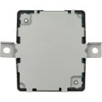 OEM LED Steuergerät 85967-02020 85500-17856 iOR-04 13266 3550017856 für Toyota OEM LED Steuergerät 85967-02020 85500-17856 iOR-04 13266 3550017856 für Toyota