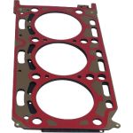 VAG Original 059103149AJ 059103149AJ Dichtung G. Audi A7 3.0Tdi 14- 1,59 mm links – – OE-Nr. 059103149AJ