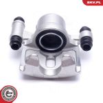 43SKV080 SKV GERMANY Luftschlauch 43SKV080 43SKV080 SKV GERMANY Luftschlauch 43SKV080