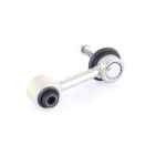 MONROE Stange/Strebe, Stabilisator L29623 MONROE Stange/Strebe, Stabilisator L29623