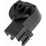 Vemo Zündstartschalter V40-80-2418 Vemo Zündstartschalter V40-80-2418