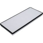 Kamoka Innenraumfilter F408001