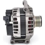 Bosch Generator 0125811083 Bosch Generator 0125811083