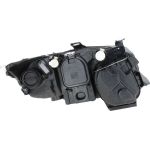 Valeo Scheinwerfer 044271 - links H7/H7 + Leuchtweitenregulierung + Stellmotor PQ Valeo Scheinwerfer 044271 - links H7/H7 + Leuchtweitenregulierung + Stellmotor PQ