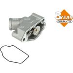 NRF Kühlmittelthermostat 725122 NRF Kühlmittelthermostat 725122