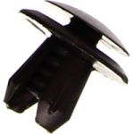 VAG Original 7H086729901C 7H086729901C VW Caddy Cap 11- (Farbe: Satinschwarz) – – OE-Nr. 7H086729901C