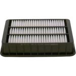 Luftfilter F 026 400 200 Luftfilter F 026 400 200
