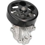 Kavo Wasserpumpe / Kühlmittelpumpe HW-1845 Kavo Wasserpumpe / Kühlmittelpumpe HW-1845