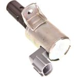 Variables Ventil Ventilphase Ford B-Max 1.6 12 2003597 Variables Ventil Ventilphase Ford B-Max 1.6 12 2003597