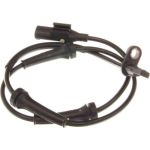 SENSOR, RADDREHZAHL 20-0468 SENSOR, RADDREHZAHL 20-0468