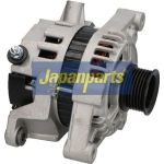 Japanparts Generator AL201111 Japanparts Generator AL201111