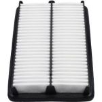 AMC Luftfilter PKW HA-8641 AMC Luftfilter PKW HA-8641
